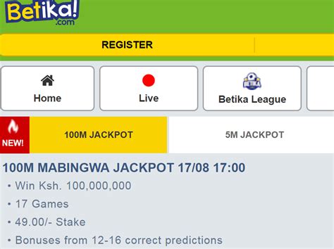 betika prediction|best betika jackpot predictions.